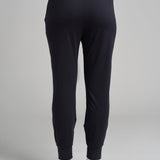 AllDayJersey™ Jogger