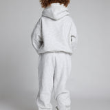 Minimalist Kids Sweatpants - Pre-Order