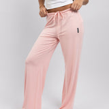 Cloud Lounge Pants - Pre-Order