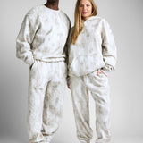 Camo Sweatpants