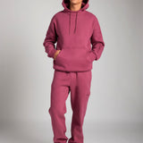 Airplane Mode Travel Sweatpants - Pre-Order
