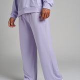 AllDayJersey™ Straight Leg Pants