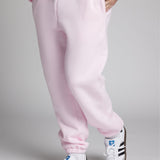Minimalist Sweatpants