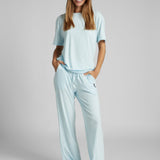 Cloud Lounge Pants - Pre-Order