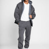 Weighted Hoodie