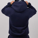Coordinate™ Hoodie