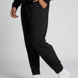 AllDay Jersey Ankle-Length Jogger-Pre-Order