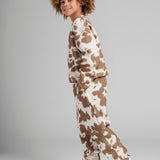 Minimalist Kids Sweatpants