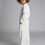 Waffle Kids Lounge Pant