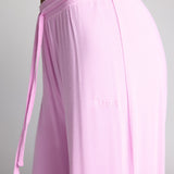 Luna Lounge Long Sleeve Pant PJ Set - Pre Order
