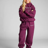 Tranquil Kids Sweatpants