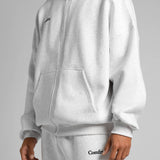 Cloud Zip Hoodie