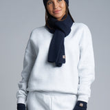 Winter Accessories Set