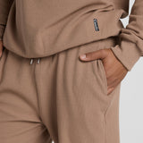 Waffle Lounge Pant