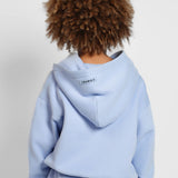 Pastel Kids Hoodie