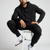 AllDayJersey™ Hoodie