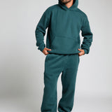 Signature Sweatpants
