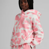 Minimalist Kids Hoodie