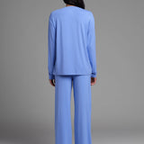 Cloud Lounge Pants