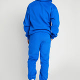 Minimalist Sweatpants