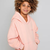 Pastel Kids Hoodie