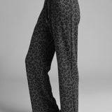 Waffle Lounge Pant