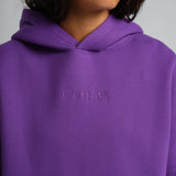 Signature Hoodie