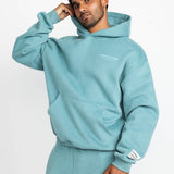 You Matter Hoodie