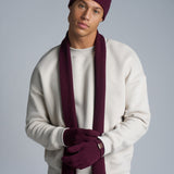 Winter Accessories Set