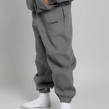 Cloud Kids Sweatpants