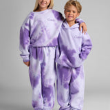 Minimalist Kids Sweatpants