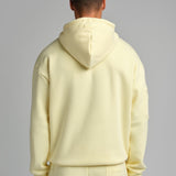 Airplane Mode Travel Hoodie