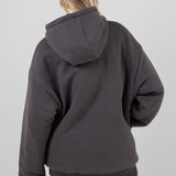 Weighted Hoodie - Pre-Order