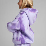 Minimalist Kids Hoodie