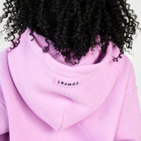 Pastel Kids Hoodie