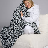 Dreamer Blanket