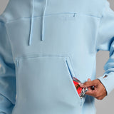 Snak™ Hoodie