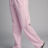 Halo Lightweight Straight Leg Sweatpants