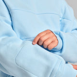 Snak™ Kids Hoodie