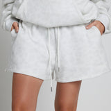 Minimalist Shorts - Pre-Order
