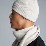 Winter Accessories Set - Pre Order