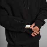 Snak™ Hoodie