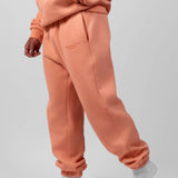 Pastel Sweatpants