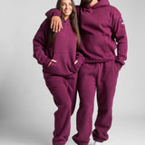 Travel Essentials Sweatpants