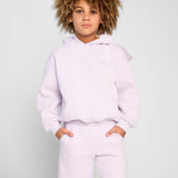 Pastel Kids Shorts
