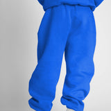 Minimalist Kids Sweatpants