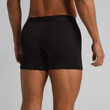 Men's Modal Boxer Brief