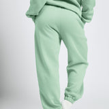 Pastel Sweatpants