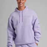 Snak™ Hoodie
