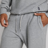 Waffle Lounge Pant